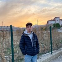 ceyhun.kymk0