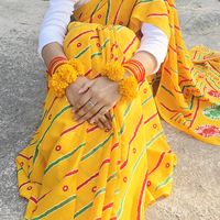 _ritu_0.2
