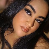 mayrllaoliveira28