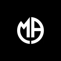 original sound - music._arena