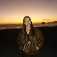 original sound - valerygutierrez17