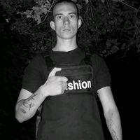 оригинальный звук - TITOVETS