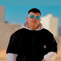 mans_19_54