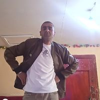 miraj_perfumery