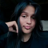 original sound - tati_nequirucama