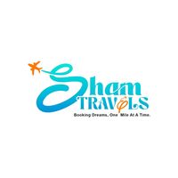 shamtravels__