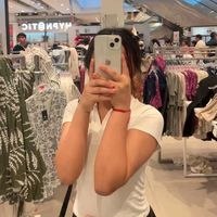 yumi.ng.09