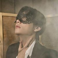 tae.s_fairy..ot7