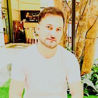 original sound - Atif dar JP