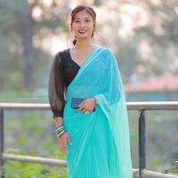 nikitachy27