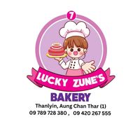 luckyzunebakery