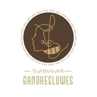 suara asli - ss_gandhesluwes