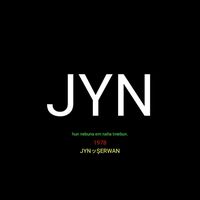 jyn.serwan