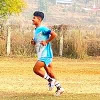 saugat445