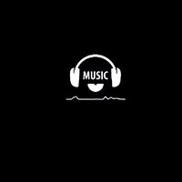 bunyi asal - music🎧