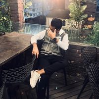 alexjoy002
