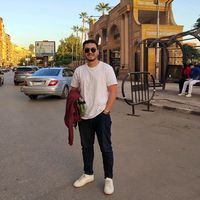 a.badreldin17