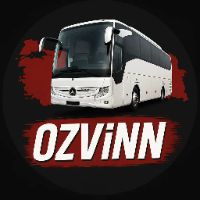 OZVİN - orijinal ses
