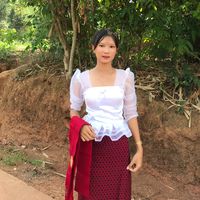 phyu.lay6087