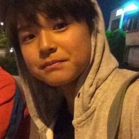 yossy0877