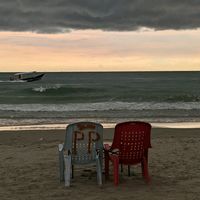 original sound - All Mixed Original