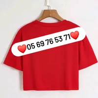 original sound - hiapoafashion1i