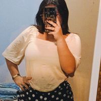 rebecaa_ys