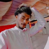 faizanlai768