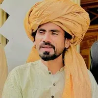 original sound - singer.abid.jan