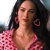 original sound - ztt6n