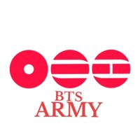 bts.armi7349