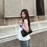 nhạc nền - con_sau_luoii