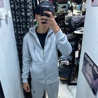 abdou_xse