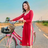 nishuchaudhary898