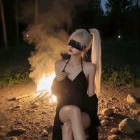 suara asli - 𐌁𐌋𐌀𐌂қᏟᏞΘႮ𐌓 ft CXtn`
