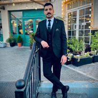 farisalazazy1