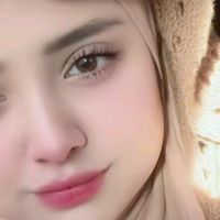 algerien638amina3