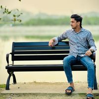 farukhossain_76