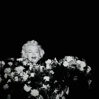 original sound - tunasvoid