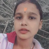 original sound - 435rampukar.manda