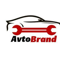 autobrend_az
