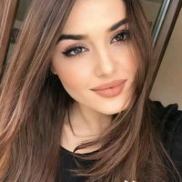 farah___queen