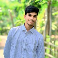 mdabdullahallm359