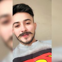 itxhamzii35