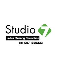 studio7.lotus.chu