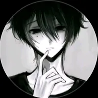 original sound - nat.quotes0