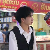 เสียงต้นฉบับ - Tsov laus