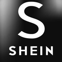 paniershein221