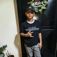 diland.acosta1