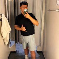 sebasvh04